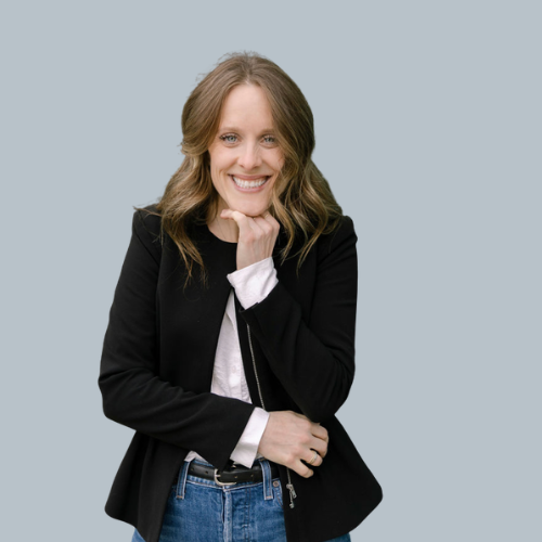 Katrina Shaw, Registered Psychologist
