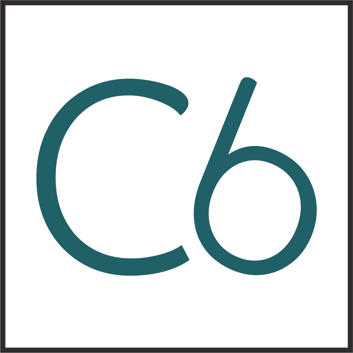 Carbon Psychology