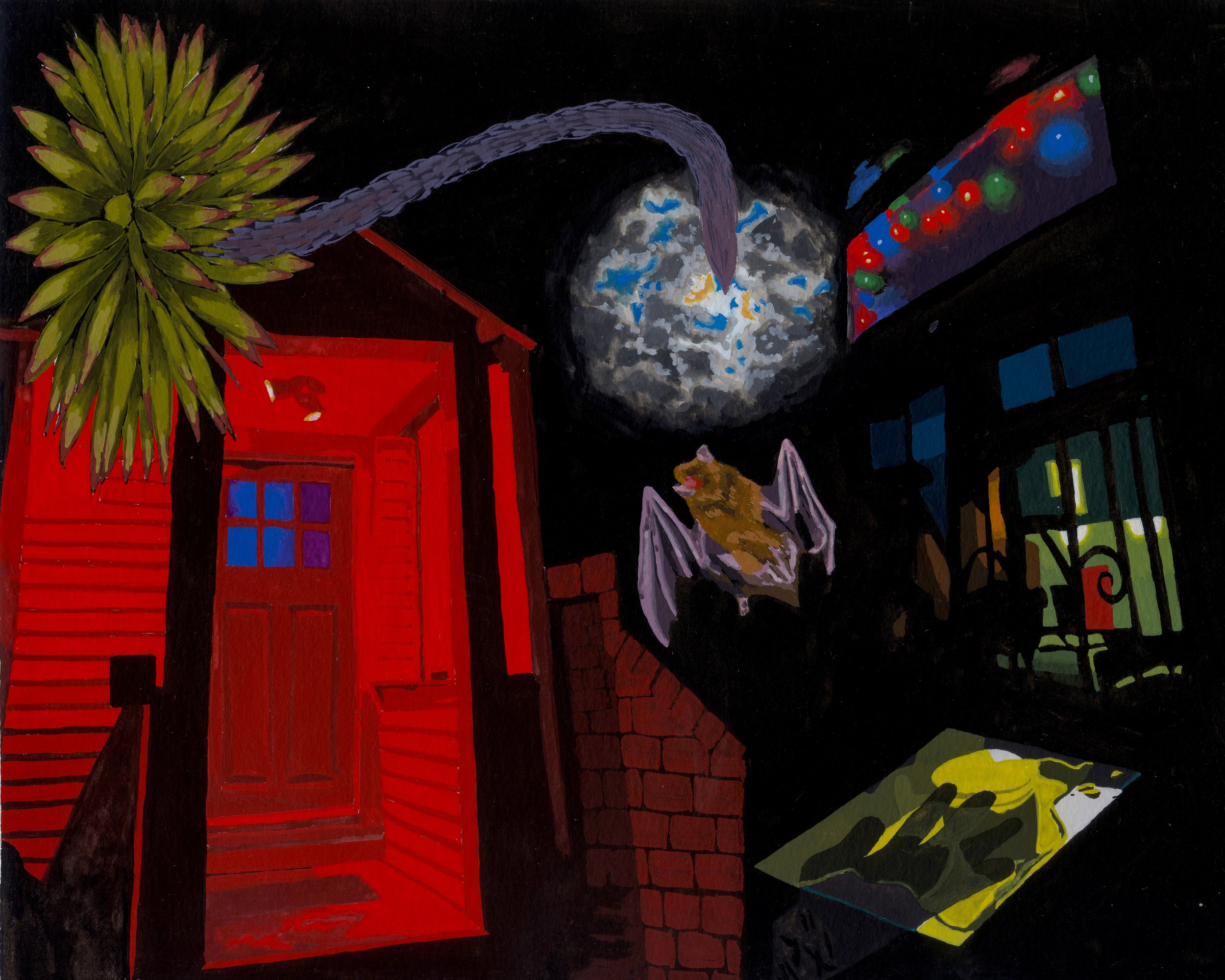 I Hide Behind Xmas Lights_.jpg