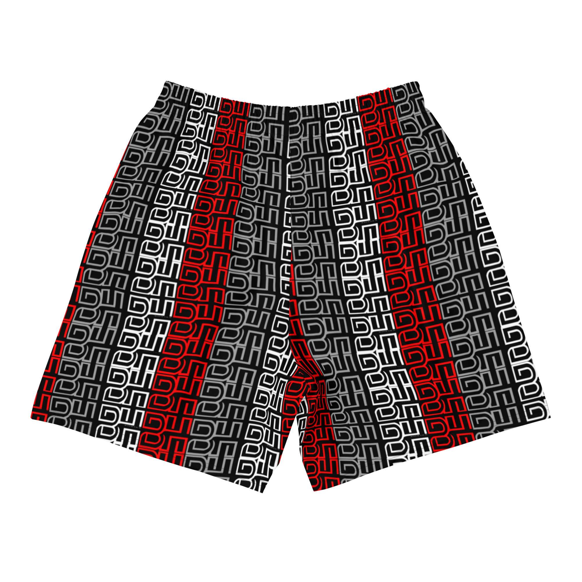 all-over-print-mens-recycled-athletic-shorts-white-back-652494cb0d0e4.png