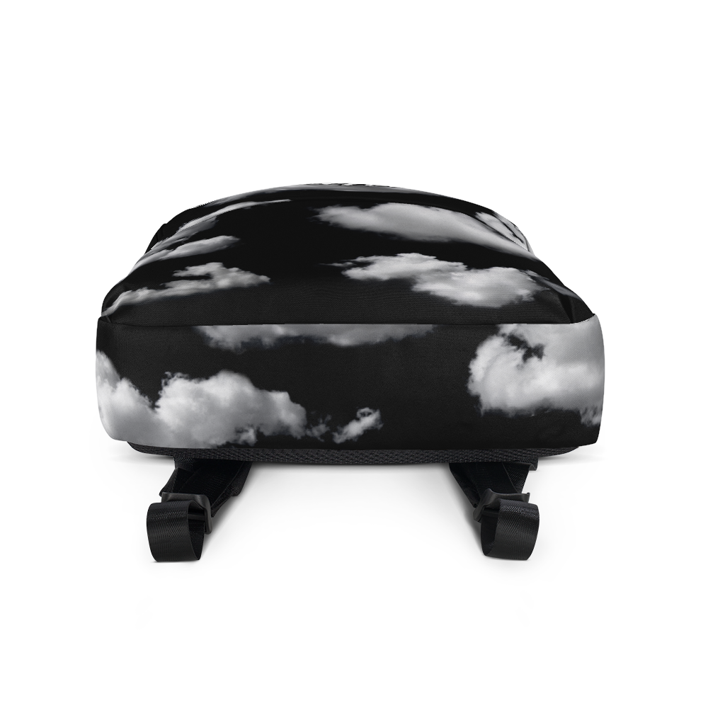 all-over-print-backpack-white-bottom-65248523bf97a.png