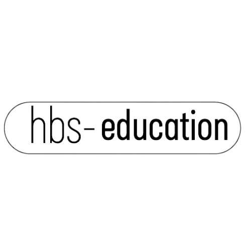 HBS Education