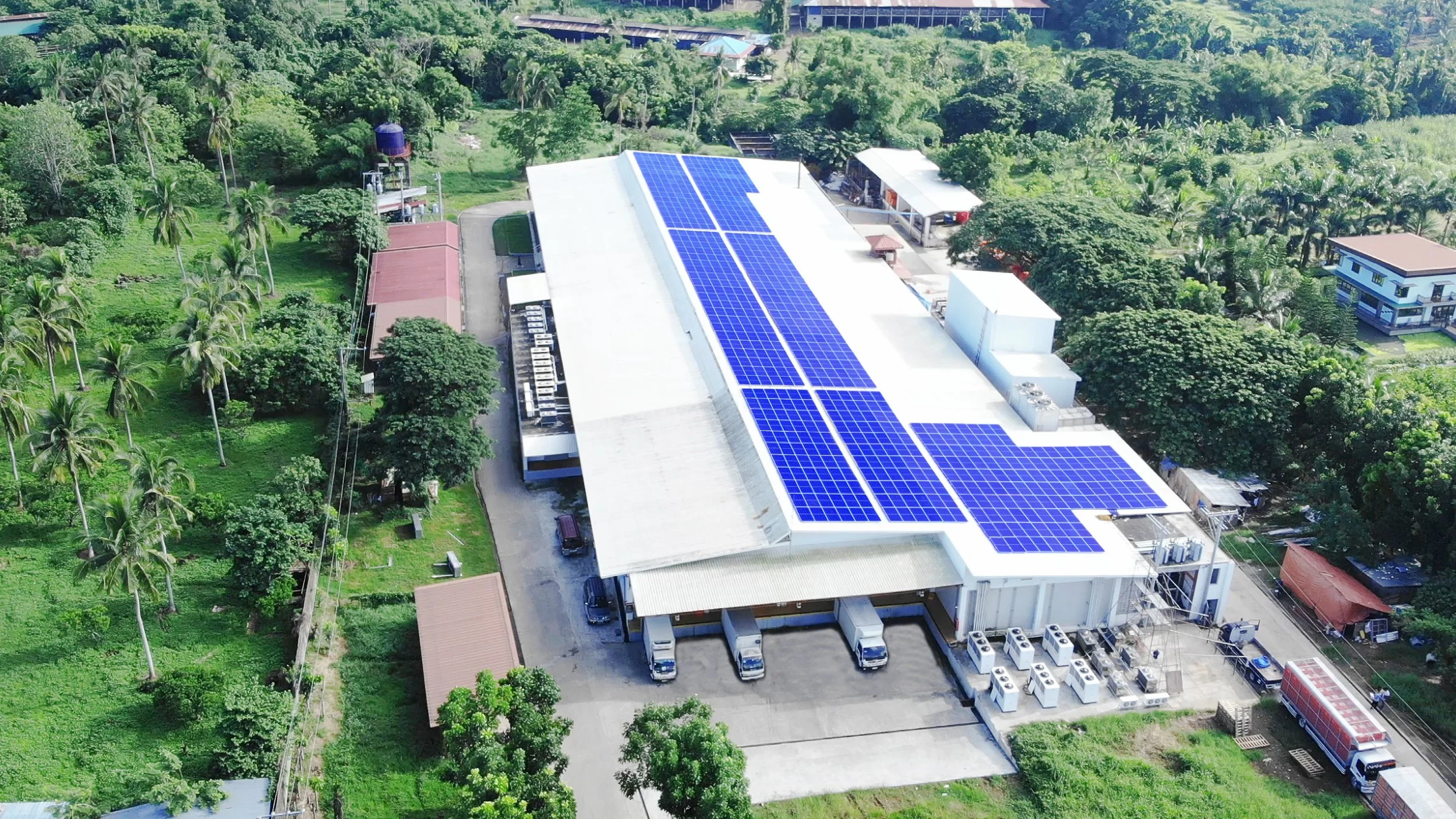 Bounty PPDNMPC 1 high.jpg