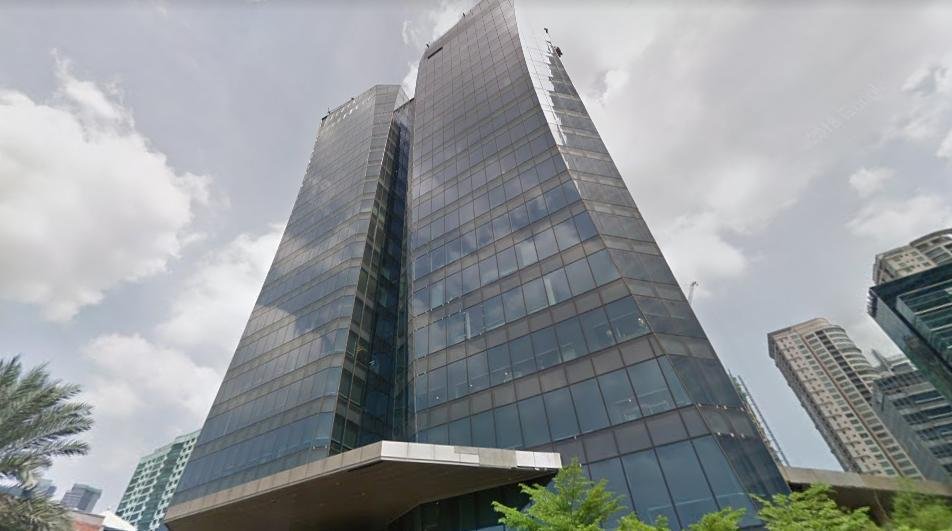 ortigas center robinsons cyberscape gamma.jpeg