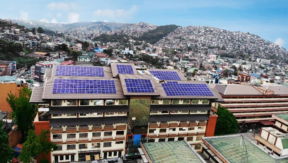 SLU Hospital 1 high (2).JPG