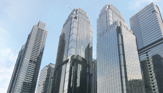 ID Prosperity Tower Office.png