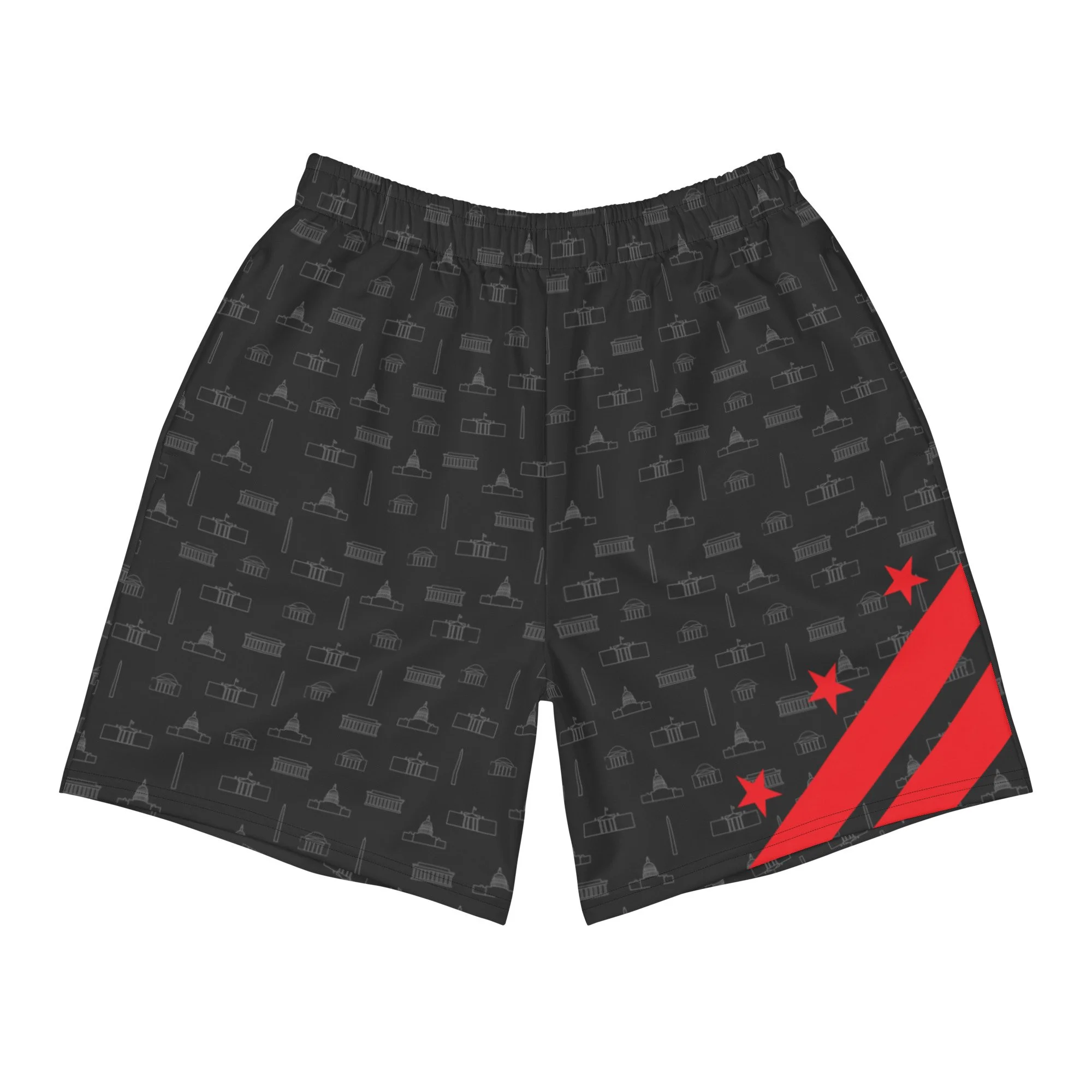 all-over-print-unisex-athletic-long-shorts-white-front-6784993d17420.jpg