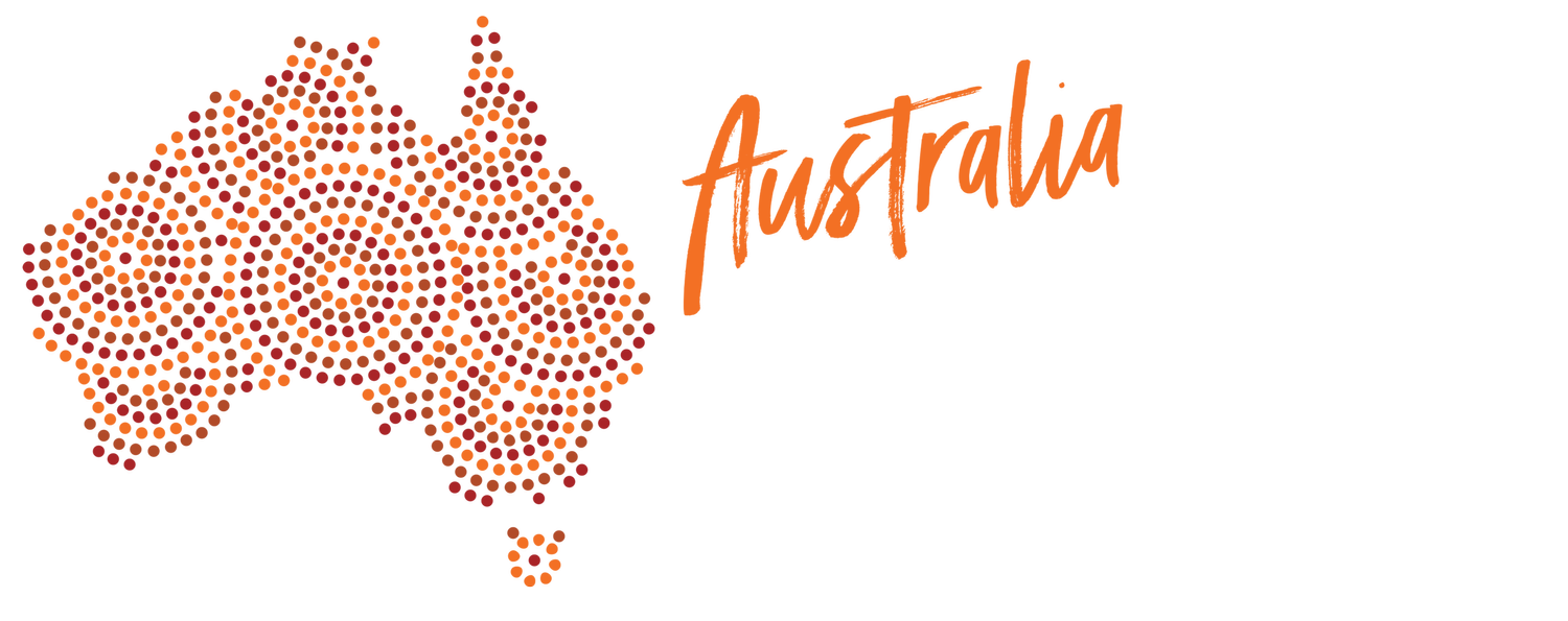 Australia Conferences &amp; Incentives
