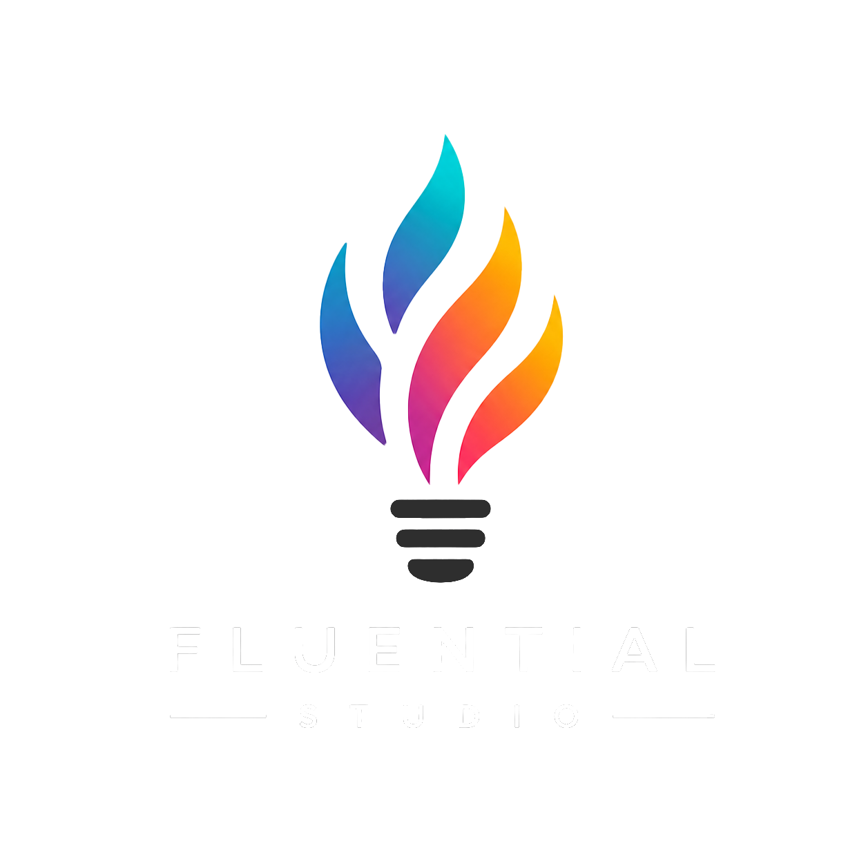 Fluential Studio | Photography and image creation