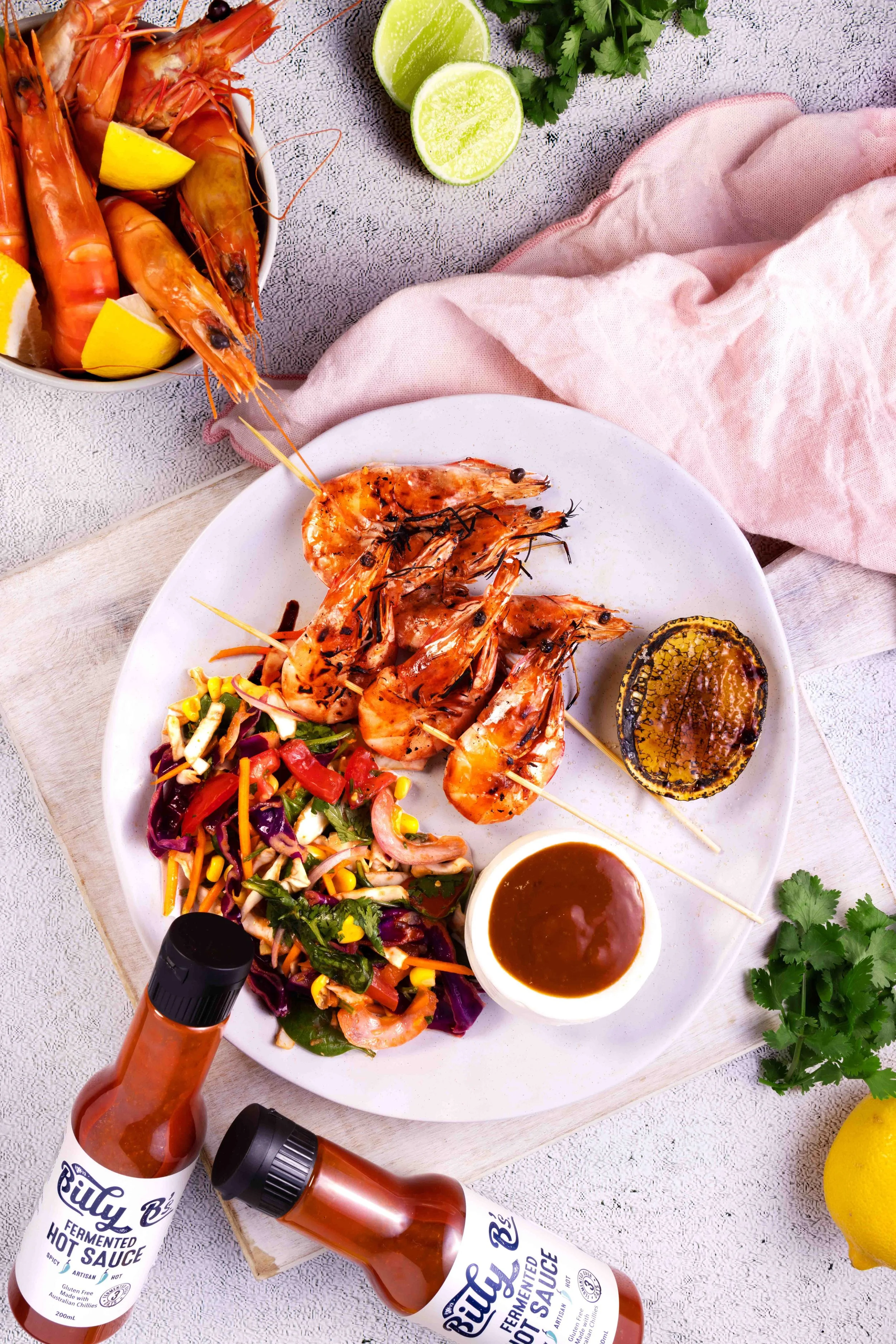 Product-and-Food-Photography-2-2.jpg