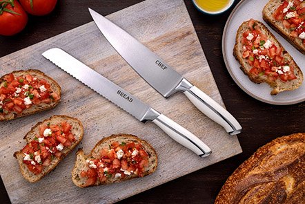 Product-and-Food-Photography-2-4.jpg