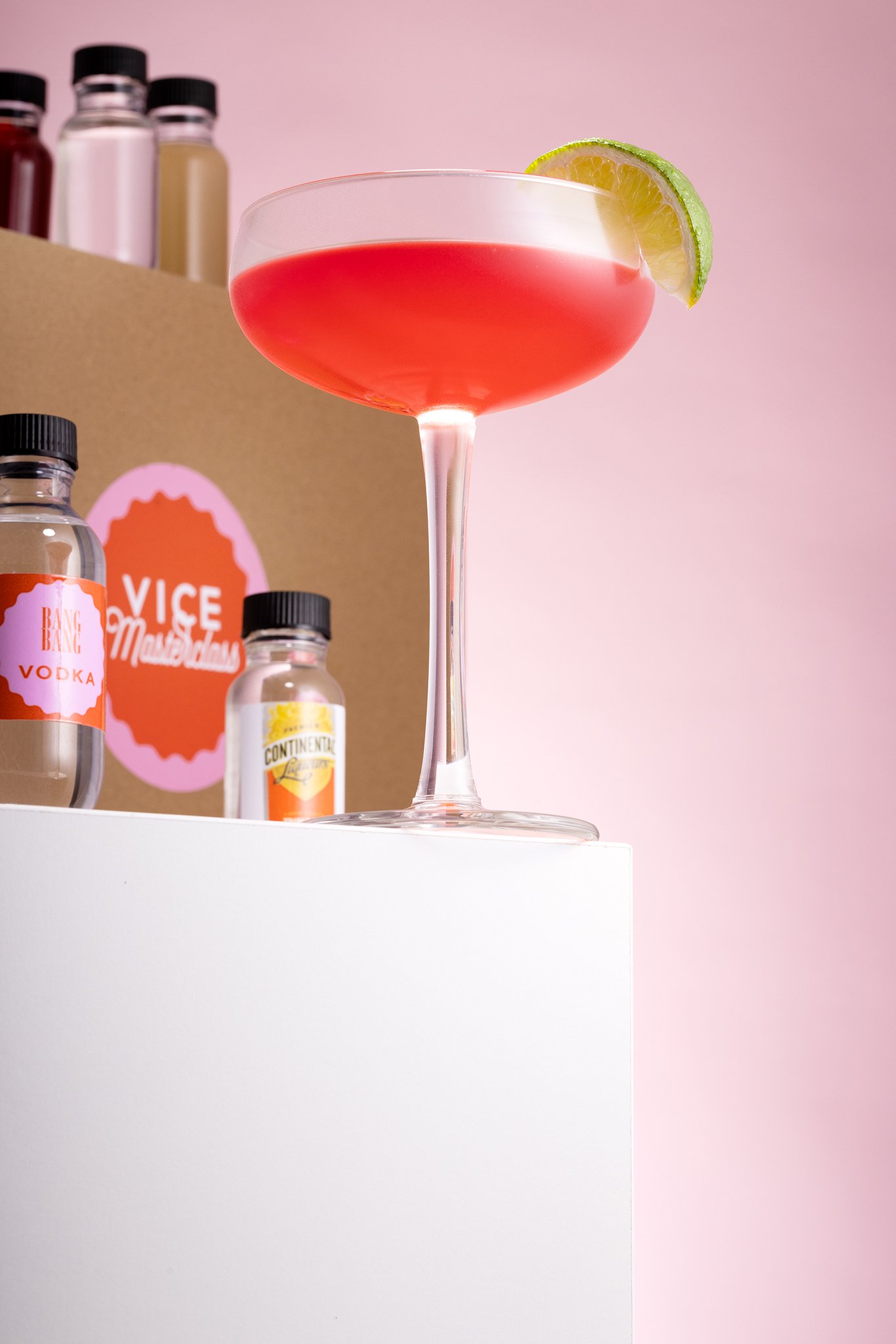 Product-Photography-00002.jpg