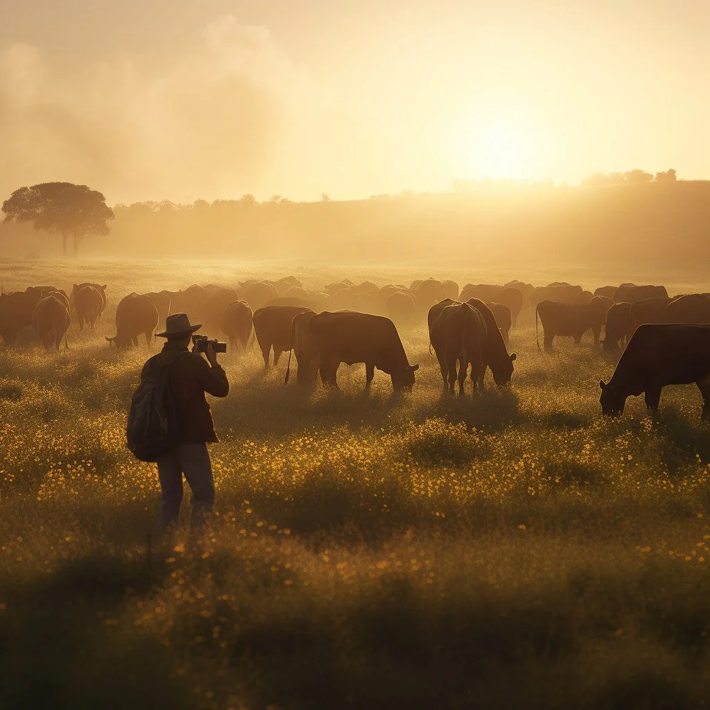 Fluential Studio-45.jpg