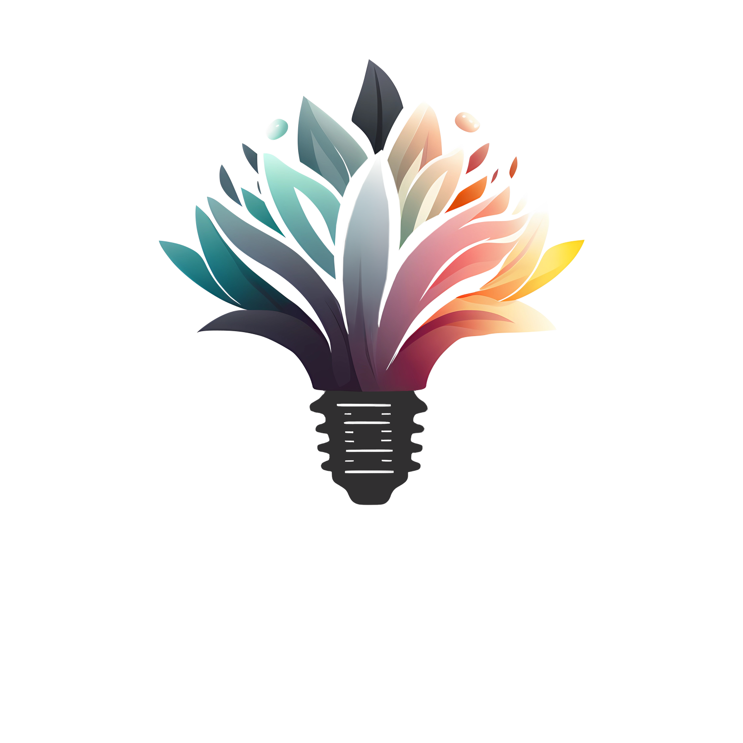Fluential Studio | Photography and image creation