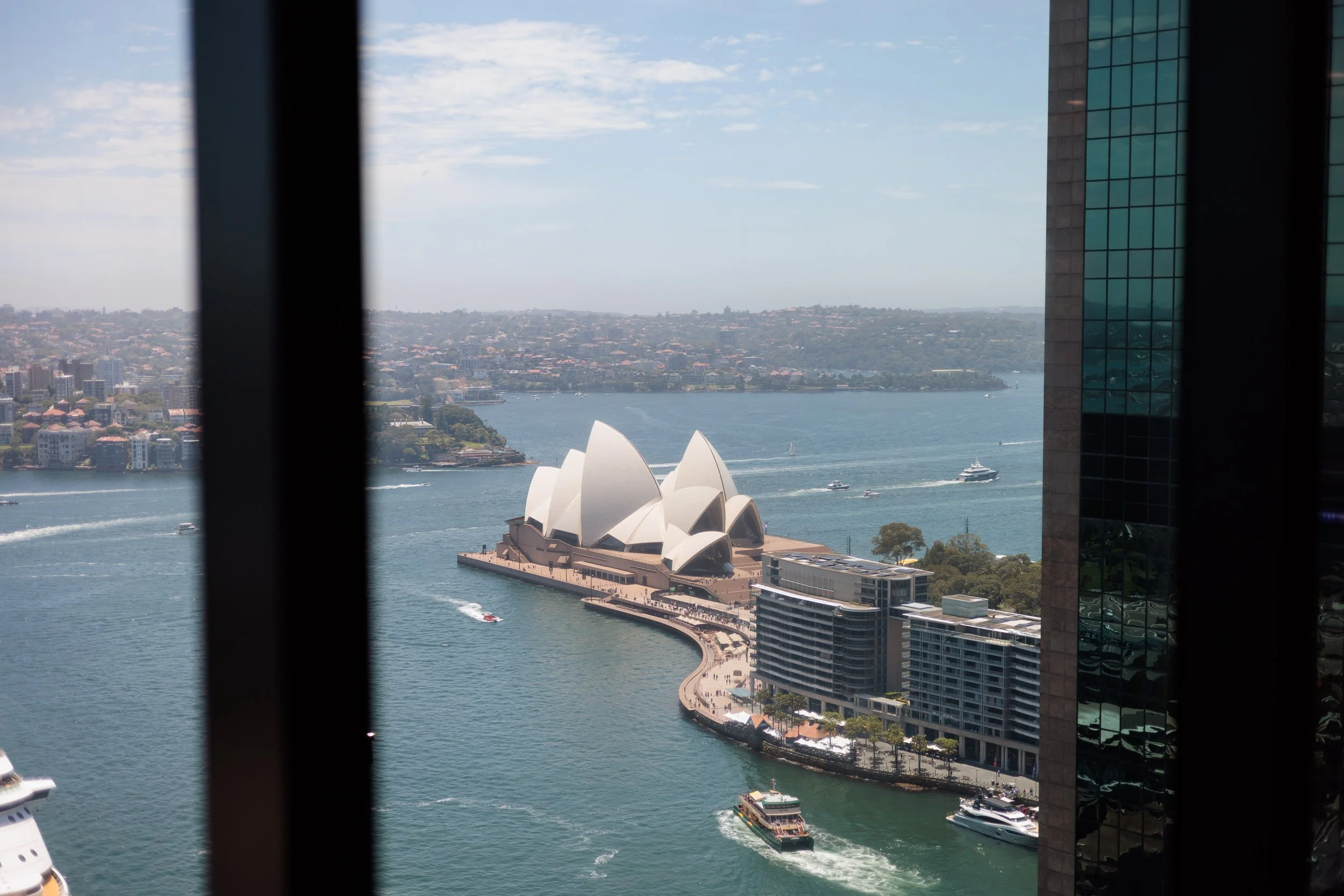 brand-photography-sydney-office-location.jpg