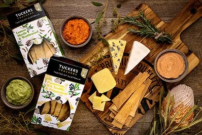 Product-and-Food-Photography-1-6.jpg