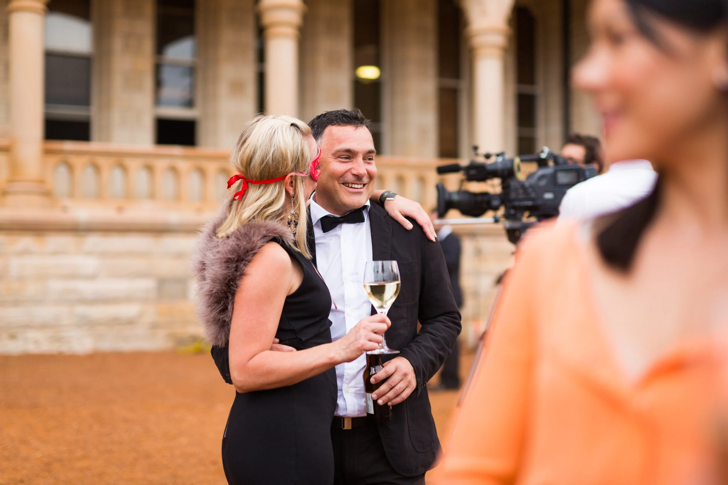 Fluential Studio-4.jpg