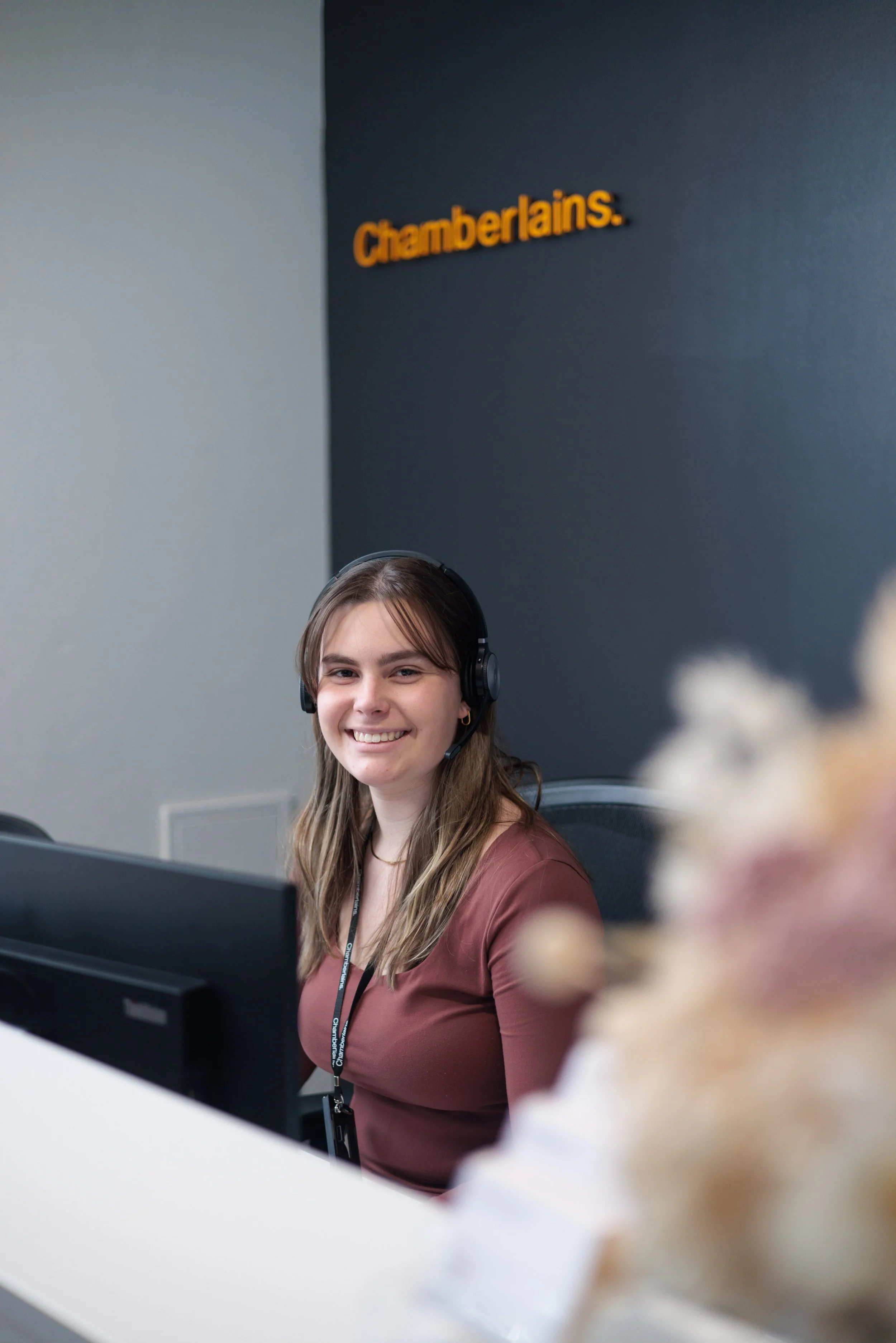 brand-photography-sydney-receptionist.jpg