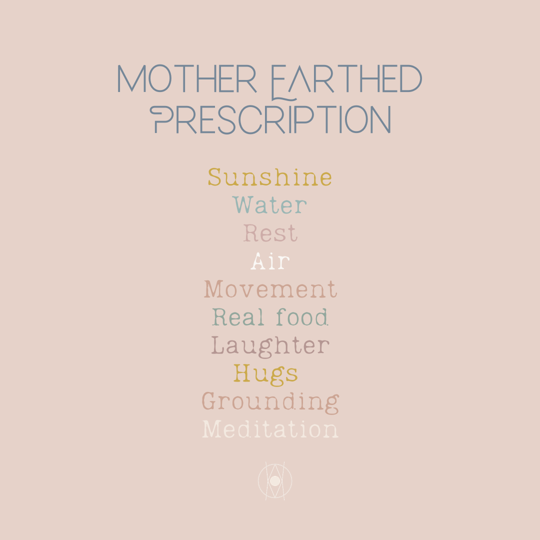 There is not going back-4-2.png