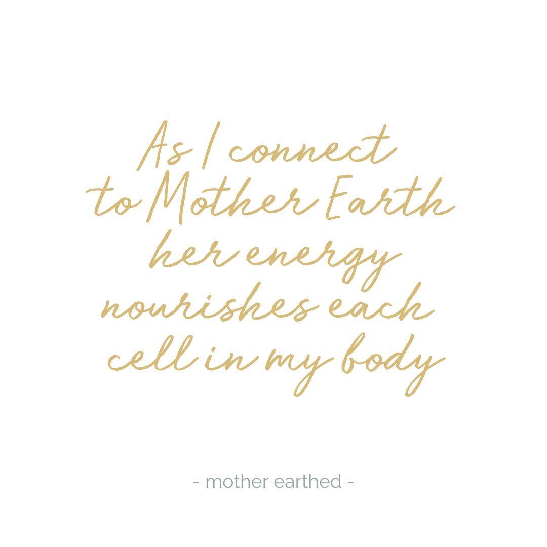 I am deeply connected to the Earth-4.png