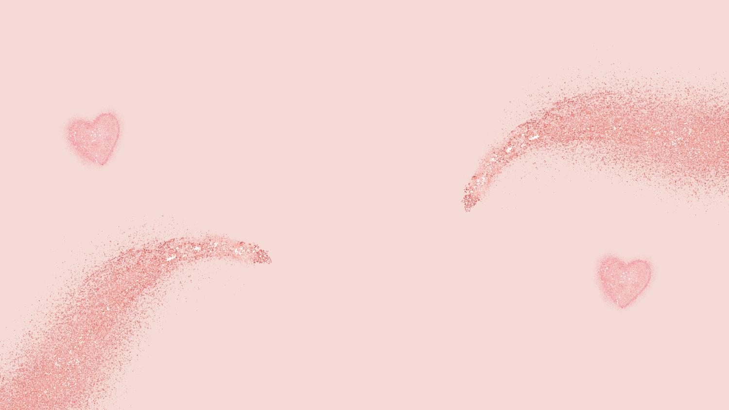 Pink Impact