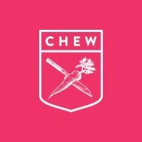 chew_llc_logo.jpeg