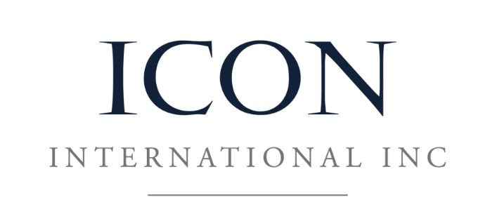 iScreen Shoter - 20260203204341637.png