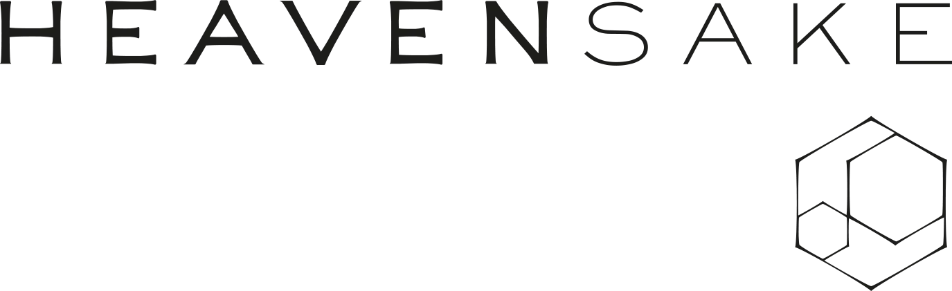 HEAVENSAKE_logo_6f75ff4a-553e-48a5-9bf8-e3dea7fa65ac.webp