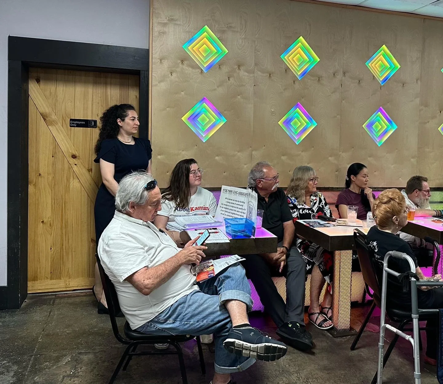 Hyde Park Civic Association Septmeber 2023.jpg