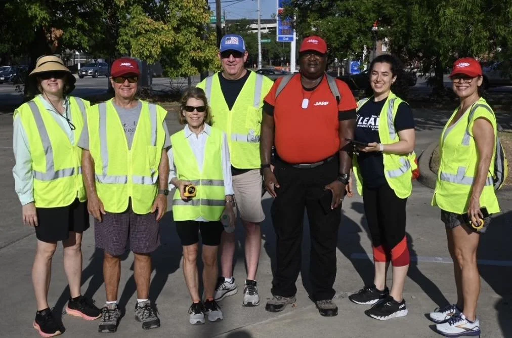 SN22 Walk Audit August 2023.jpg