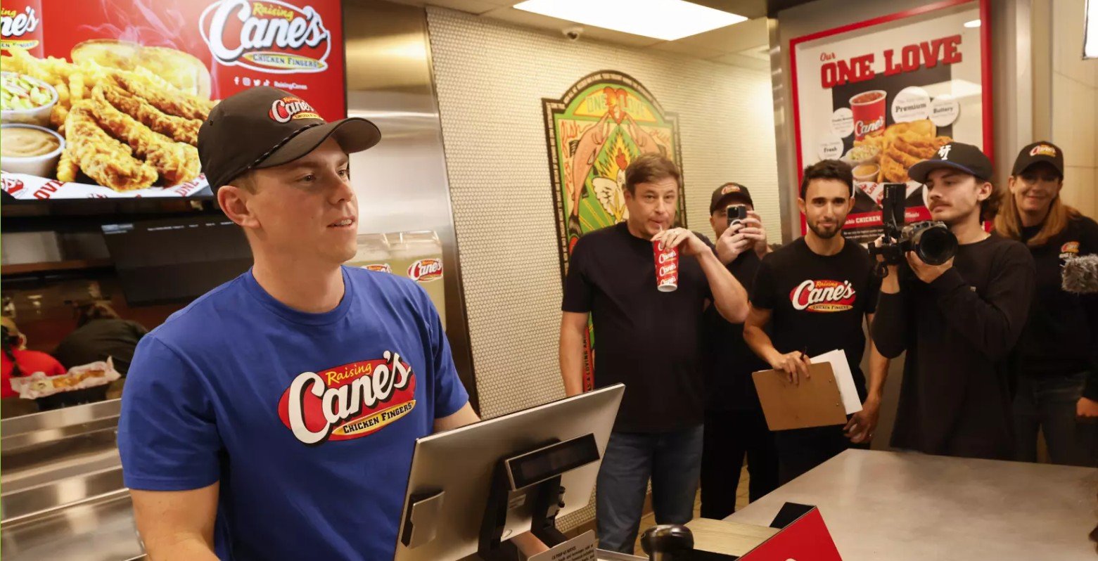 HOW DODGERS’ ‘SILENT ASSASSIN’ WILL SMITH TURNED INTO A GAME 7 WORLD SERIES HERO