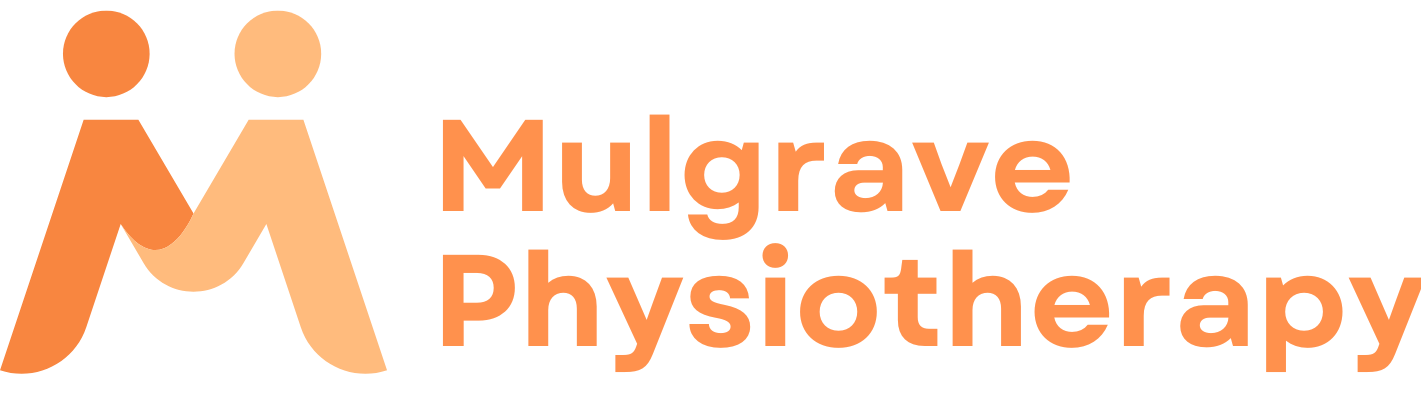 Mulgrave Physiotherapy