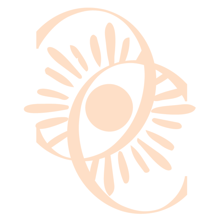 CC Catino