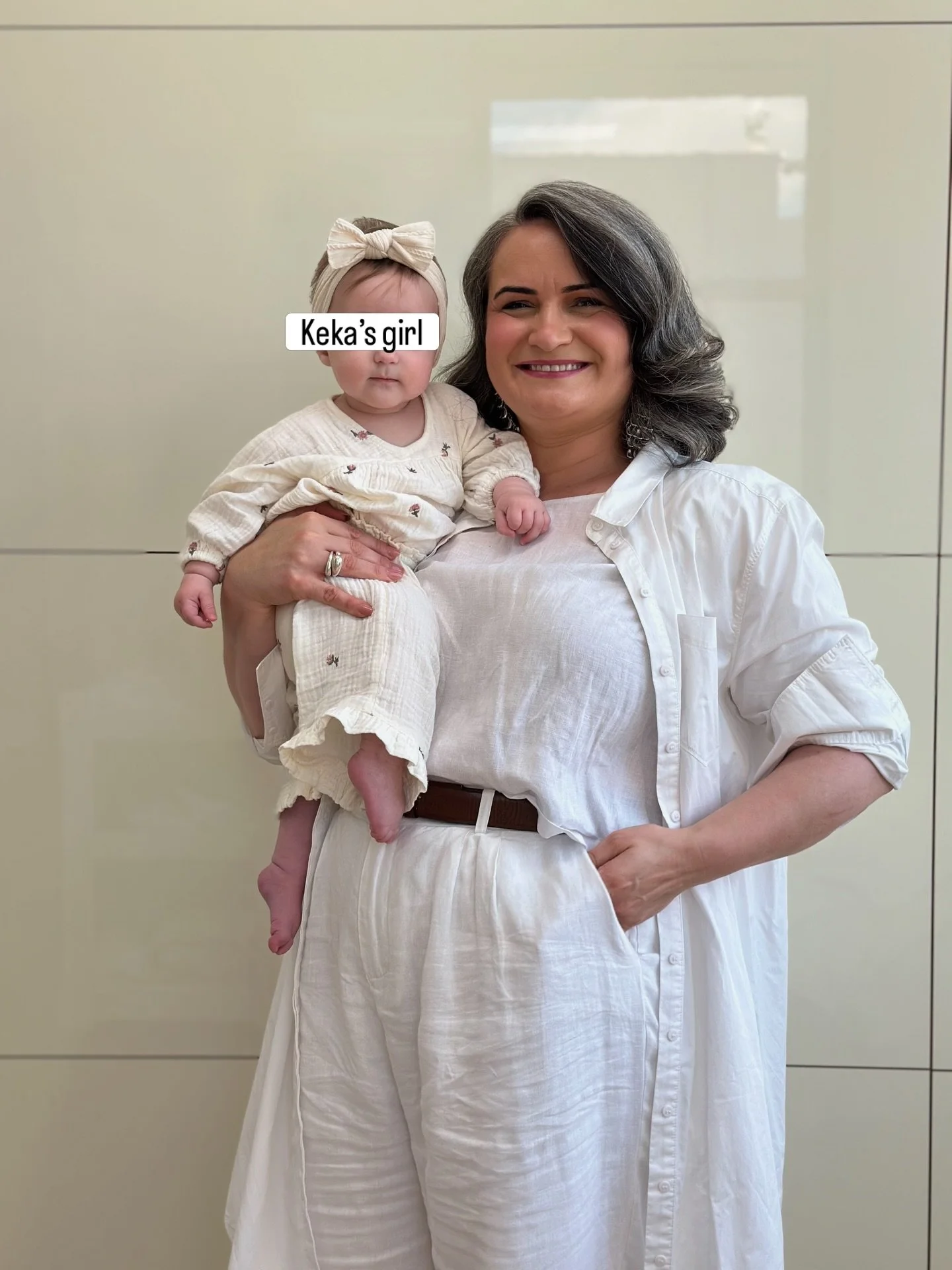 she needs her own square on my wall ❤️🌼❤️🌻
i am just so obsessed with you, kekino srce malo 🥺