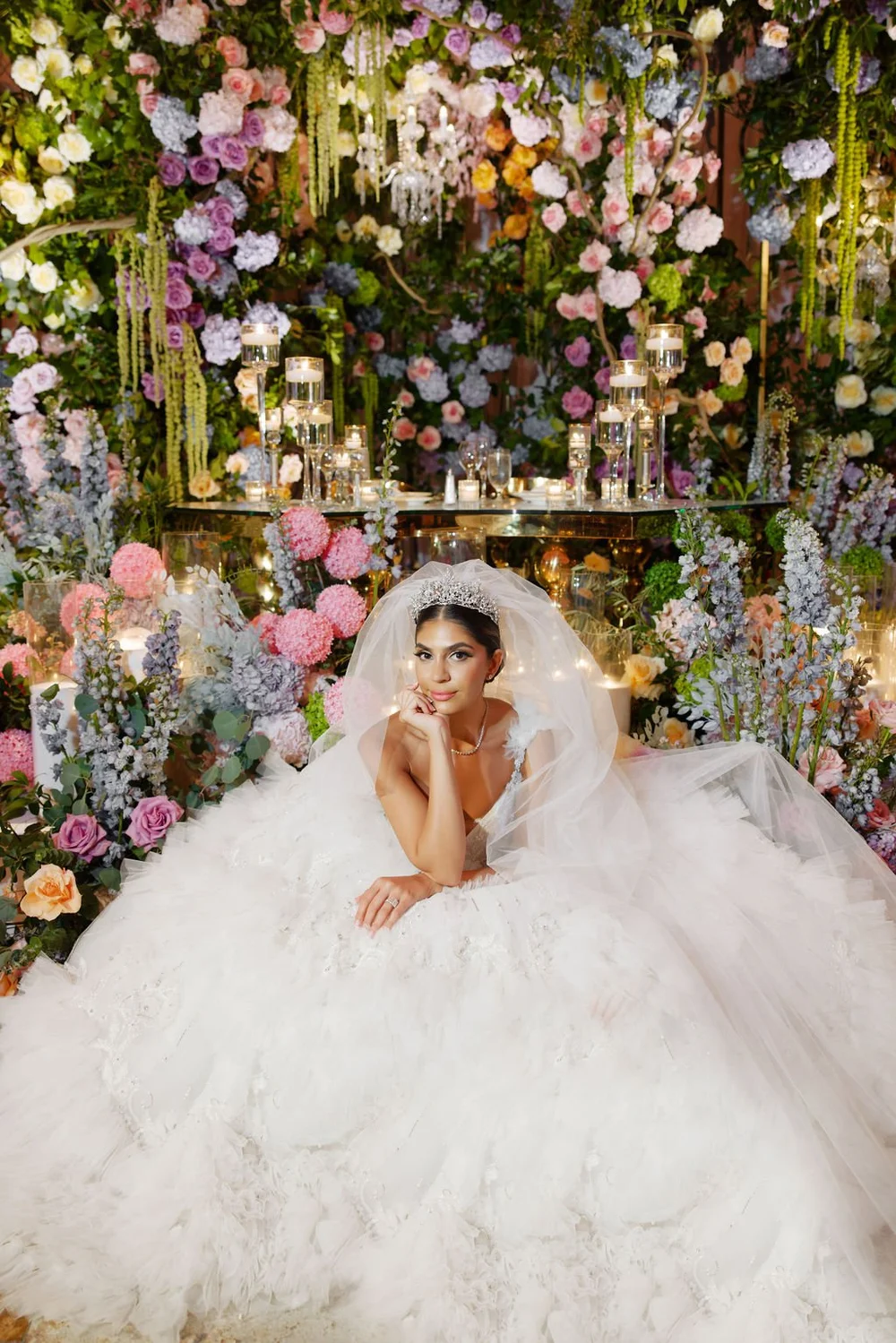 Wedded Events Wedded Events