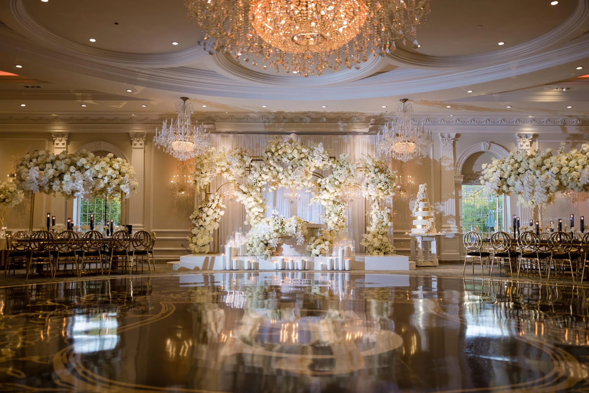 Wedded Events Wedded Events