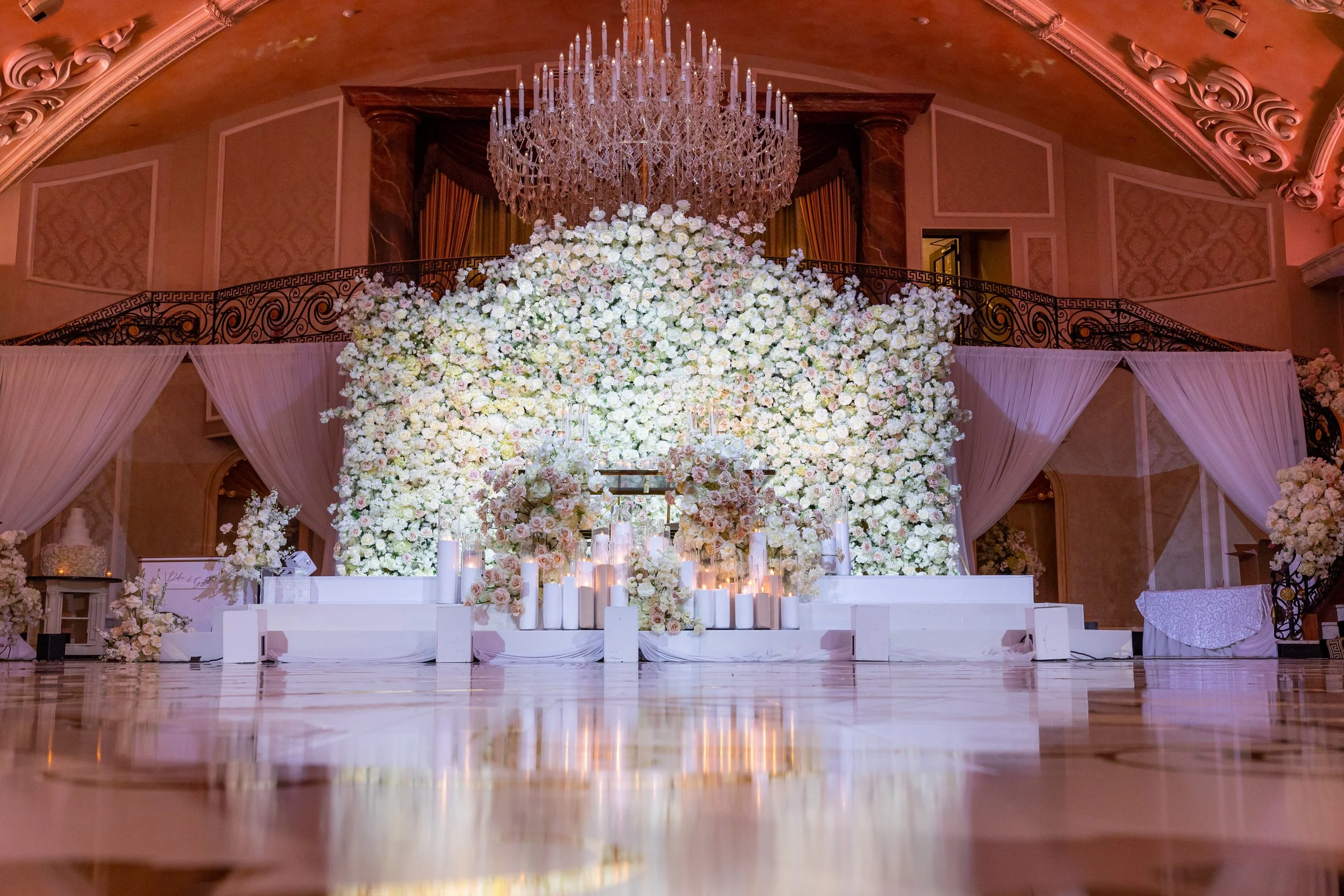 Wedded Events Wedded Events
