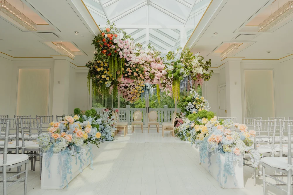 Wedded Events Wedded Events