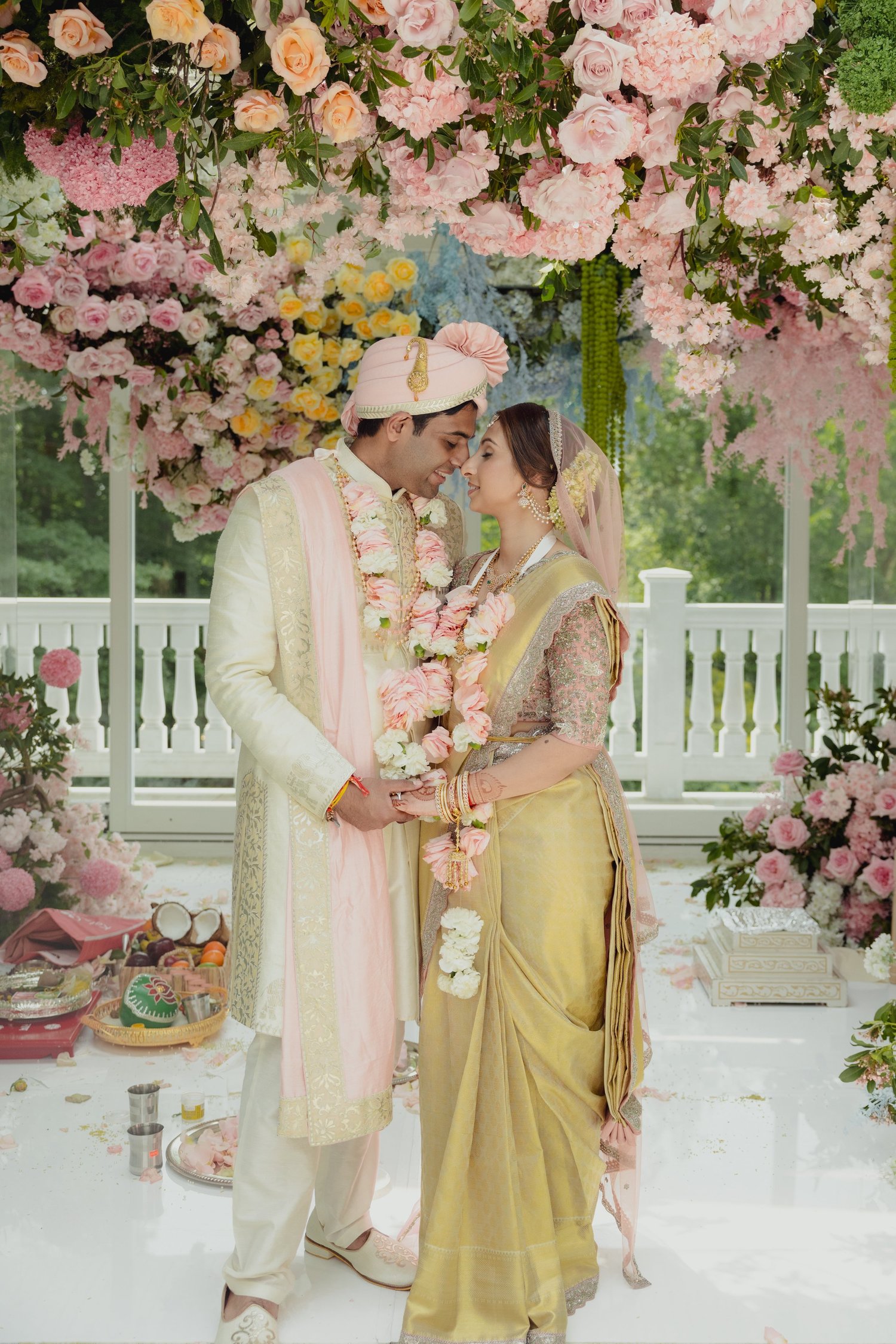 Wedded Events Event Gallery — Wedded Events