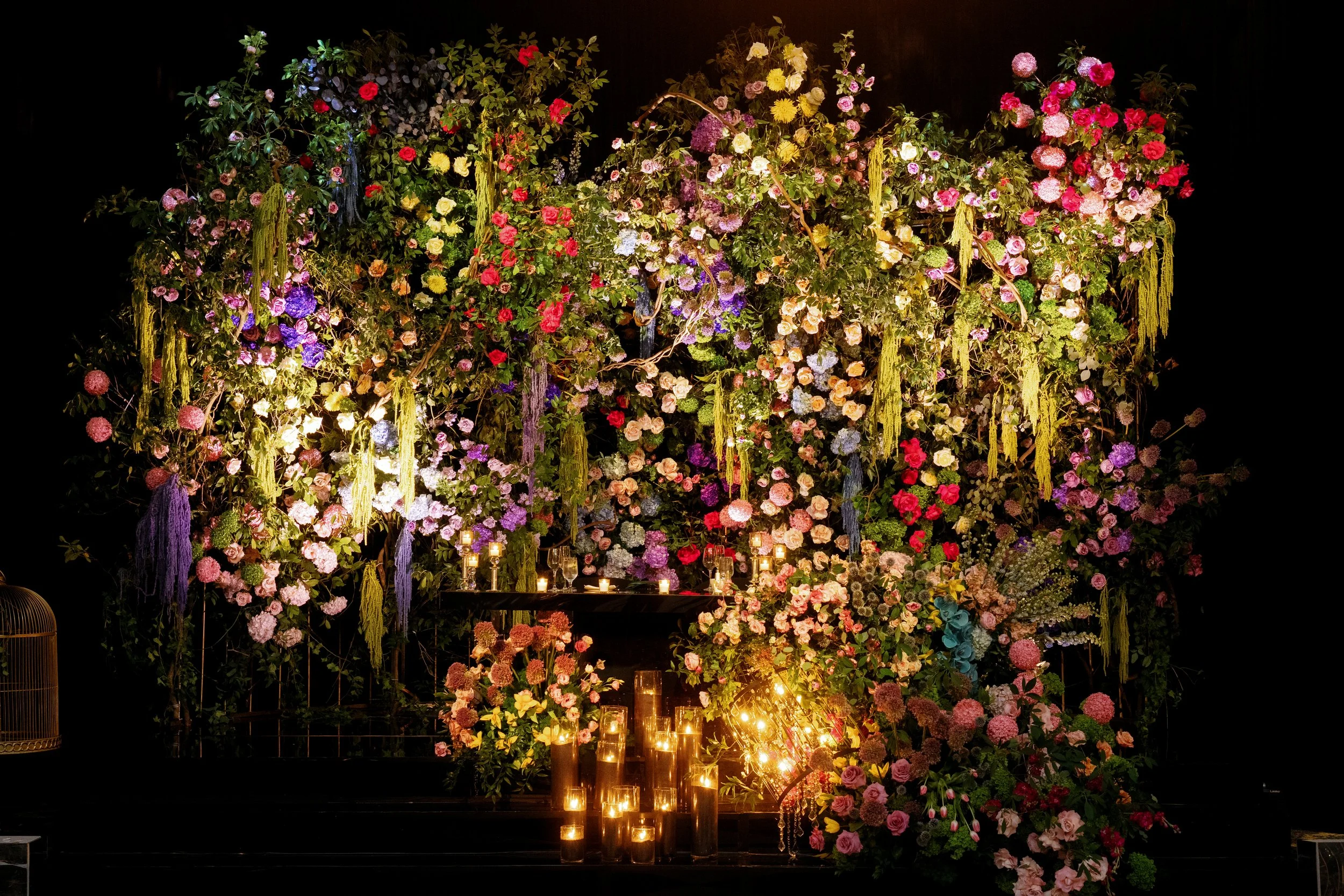 Wedded Events Wedded Events