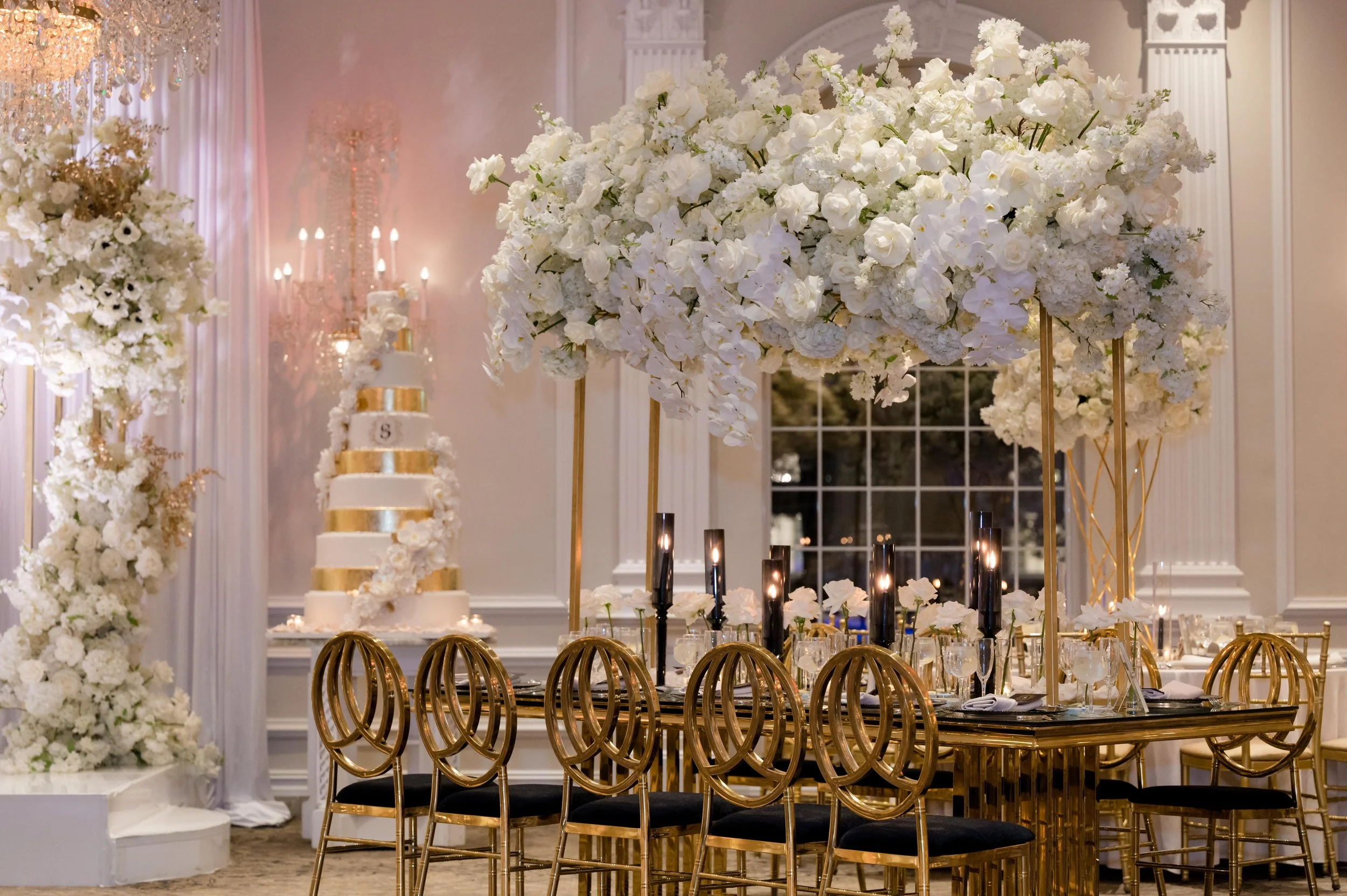 Wedded Events Wedded Events
