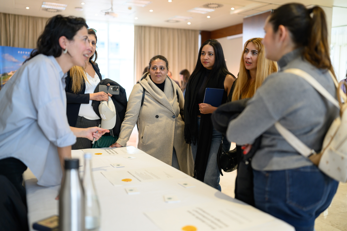 carreiras-67 1200x800.png