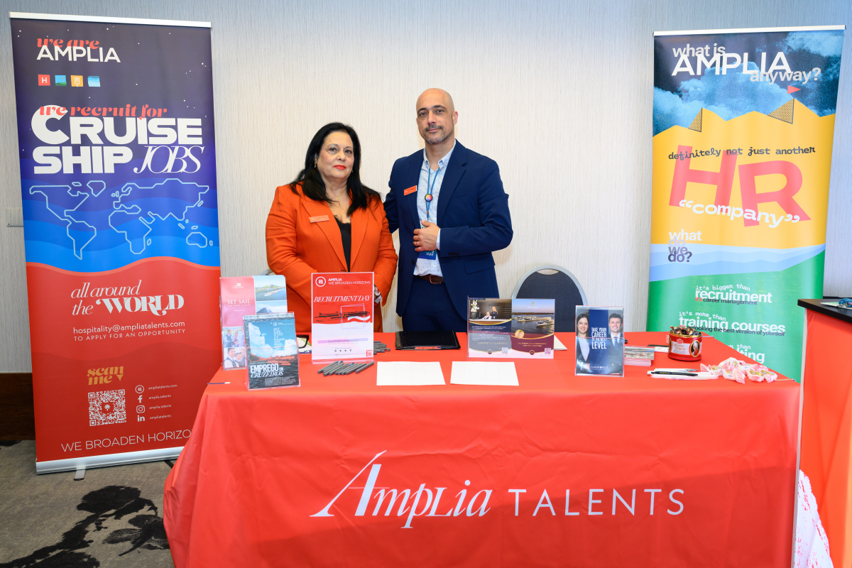 feiraemprego-110 1200x800.png