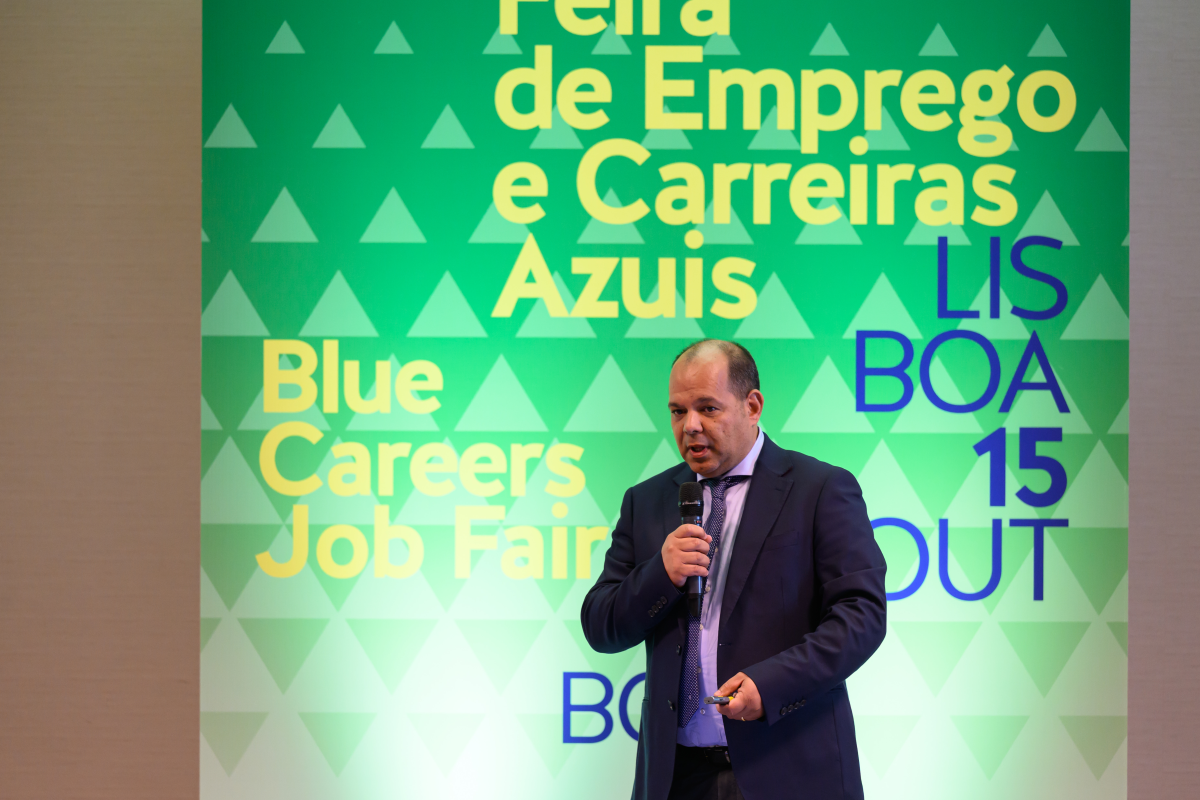 congresso-122 1200 x 800.png