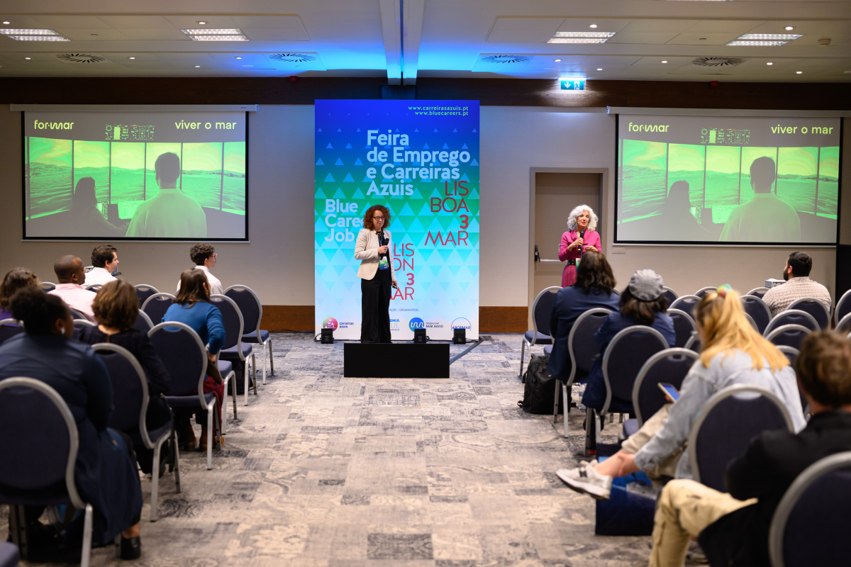 Congresso-271 1200x800.png