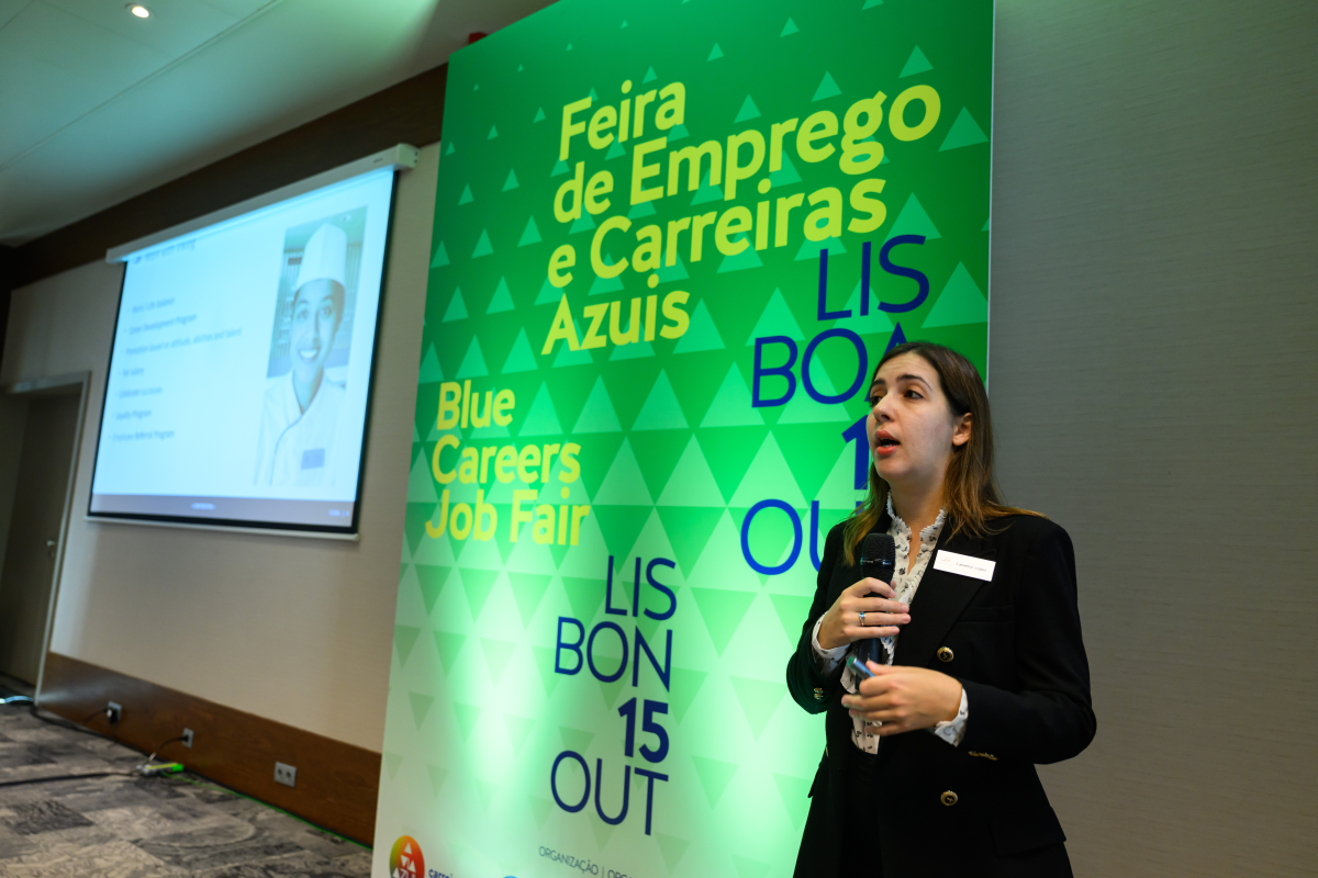 congresso-49 1200 x 800.png