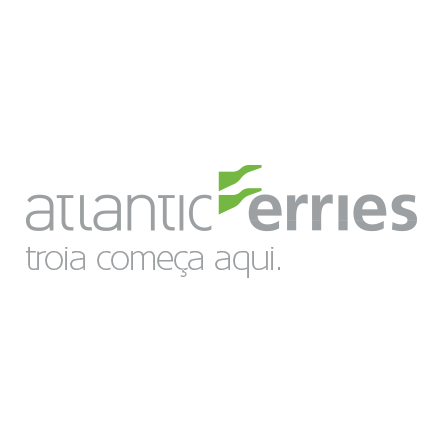 Atlantic Ferries