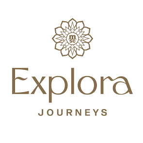 Explora Journeys