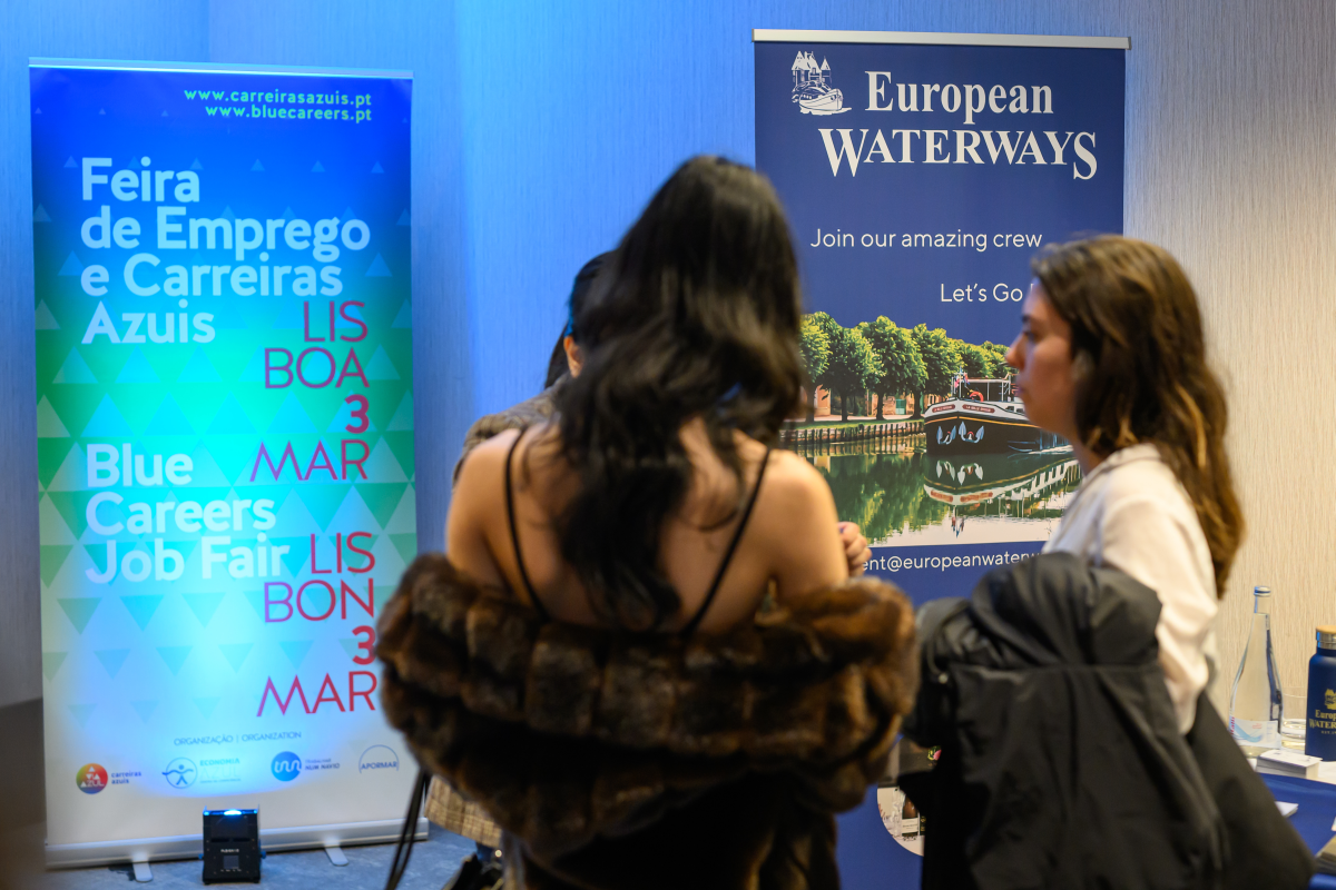 feiraemprego-219 1200x800.png