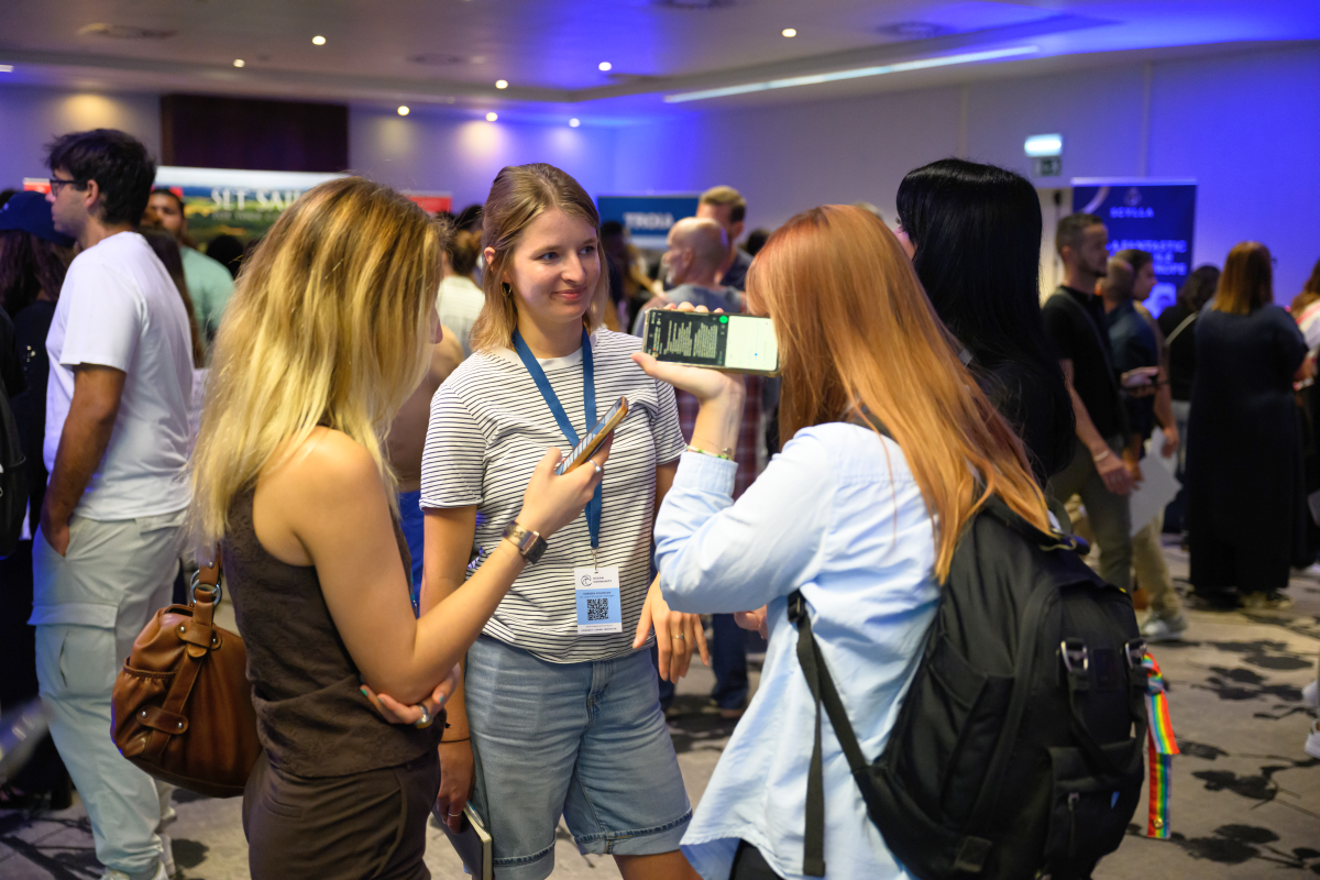 Femprego-90 1200 x 800.png